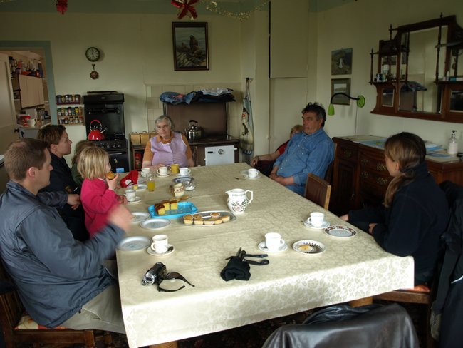 ../../Pictures/241209/107 West Point Island.JPG